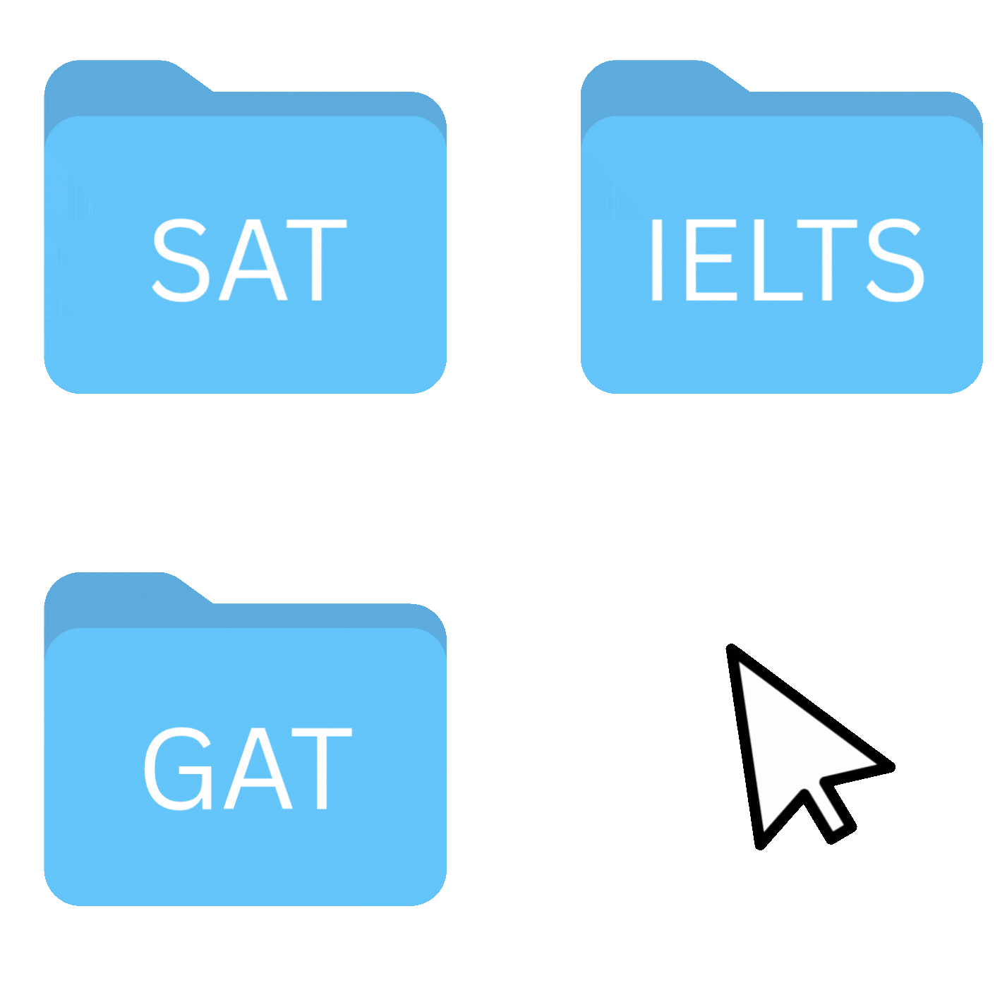 Student Wiki